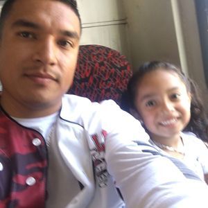 Meet your Posher, Roberto